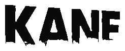 KANE