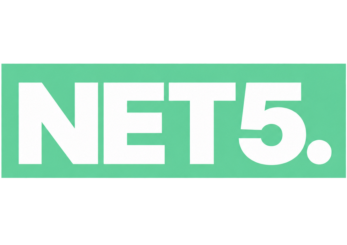 NET5